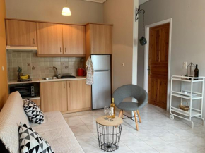 Katerinas Inn Apartments